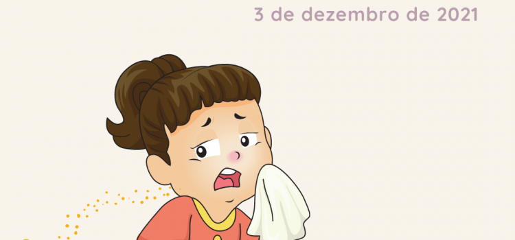 Alergias Crónicas